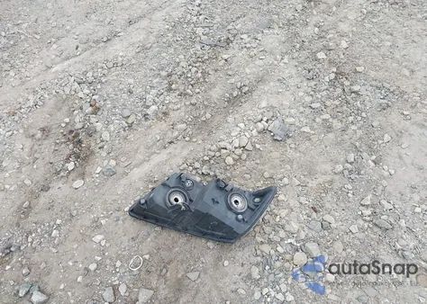 2016 Dodge Journey R/T из США, поврежденный, VIN 3C4PDDEG9GT108887